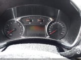 Chevrolet Equinox Lt 3GNAXUEG5PL112827 снимка