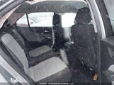 Chevrolet Equinox Lt 3GNAXUEG5PL112827 снимка