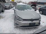 Volkswagen Golf S/Se 3VWG57AUXKM015547 снимка