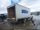 Ford E-450 Cutaway 1FDXE4FS6BDA64955 fotografie