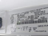 Ford E-450 Cutaway 1FDXE4FS6BDA64955 снимка
