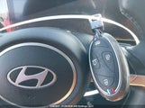 Hyundai Elantra KMHLM4DG0RU736051 снимка
