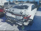 Hyundai Elantra KMHLM4DG0RU736051 снимка
