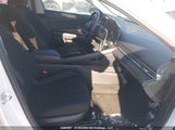 Hyundai Elantra KMHLM4DG0RU736051 снимка