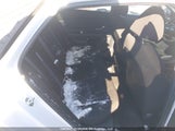 Hyundai Elantra KMHLM4DG0RU736051 снимка