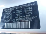 Hyundai Elantra KMHLM4DG0RU736051 снимка