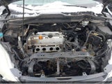Honda Cr-V 5J6RE3H54AL800336 снимка
