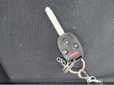 Honda Cr-V 5J6RE3H54AL800336 снимка