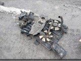 Honda Cr-V 5J6RE3H54AL800336 снимка