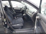 Honda Cr-V 5J6RE3H54AL800336 снимка
