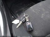 Hyundai Elantra Se/Sport/Limited 5NPDH4AE4GH796860 photo