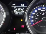 Hyundai Elantra Se/Sport/Limited 5NPDH4AE4GH796860 fotografie