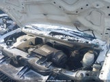 Chevrolet Express Standard 1GCGG25U971189799 снимка