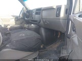 Chevrolet Express Standard 1GCGG25U971189799 снимка