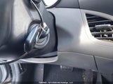 Hyundai Elantra Gl 5NPDH4AE2DH169103 снимка
