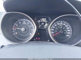 Hyundai Elantra Gl 5NPDH4AE2DH169103 снимка