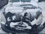 Hyundai Accent Gl/Gl Sport/L KMHCN35C08U071718 photo