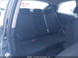 Hyundai Accent Gl/Gl Sport/L KMHCN35C08U071718 fotografie