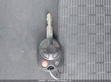 Ford Fusion Sel 3FAHP0JA3CR110914 снимка