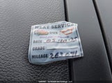 Ford Fusion Sel 3FAHP0JA3CR110914 снимка