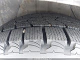 Ford Fusion Sel 3FAHP0JA3CR110914 снимка