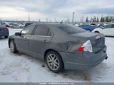 Ford Fusion Sel 3FAHP0JA3CR110914 снимка