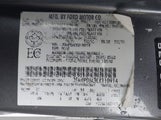 Ford Fusion Sel 3FAHP0JA3CR110914 снимка