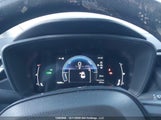 Toyota Corolla Hybrid Le JTDBCMFE3R3034925 photo