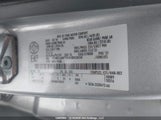 Ford Escape S 1FMCU0F75JUB63030 снимка