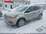 Ford Escape S 1FMCU0F75JUB63030 снимка