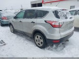 Ford Escape S 1FMCU0F75JUB63030 снимка