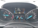 Ford Escape S 1FMCU0F75JUB63030 снимка