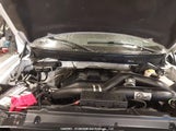 Ford F-150 Fx4 1FTFW1ET8EFC45425 снимка