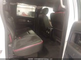 Ford F-150 Fx4 1FTFW1ET8EFC45425 снимка