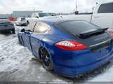 Porsche Panamera S/4 WP0AB2A70AL062732 снимка