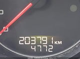 Porsche Panamera S/4 WP0AB2A70AL062732 снимка