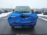 Nissan Rogue S JN8BT3AB1TW370347 снимка