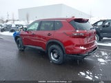 Nissan Rogue S JN8BT3AB1TW370347 снимка