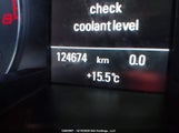 Audi S4 3.0 Technik WAUHGCFL7EA025722 снимка