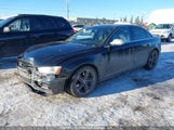 Audi S4 3.0 Technik WAUHGCFL7EA025722 снимка