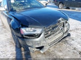 Audi S4 3.0 Technik WAUHGCFL7EA025722 снимка