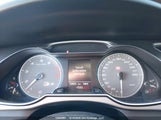 Audi S4 3.0 Technik WAUHGCFL7EA025722 снимка