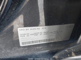Audi S4 3.0 Technik WAUHGCFL7EA025722 снимка