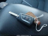 Toyota Rav4 Le 2T3B1RFVXLC093818 снимка