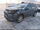 Toyota Rav4 Le 2T3B1RFVXLC093818 снимка