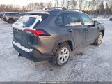 Toyota Rav4 Le 2T3B1RFVXLC093818 снимка