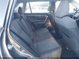 Toyota Rav4 Le 2T3B1RFVXLC093818 снимка