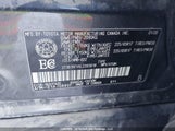 Toyota Rav4 Le 2T3B1RFVXLC093818 снимка