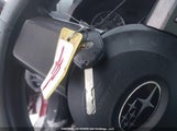 Subaru Outback 2.5I Premium 4S4BRGBC3B3385551 снимка