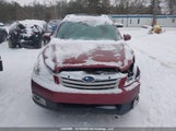 Subaru Outback 2.5I Premium 4S4BRGBC3B3385551 снимка